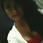 Mayo Garcia - @mayo.garcia_1999 - Instagram