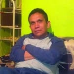 Mayo Garcia - @mayo3118 - Instagram