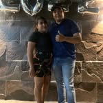 Mayo Garcia - @mayo.garcia.92372 - Instagram