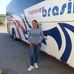 Mayo Garcia - Facebook