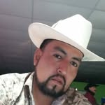 Mayo Garcia - @mayito_garcia_469 - Instagram