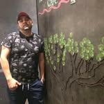 Mayo Garcia - @mayo.garcia.716533 - Instagram