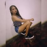 Mayo Garcia - @mayo.garcia.5667 - Instagram