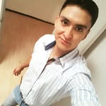 Mayo Garcia - @darling_3505 - Instagram