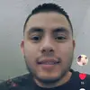 mayo Garcia - @mayogarcia436 - TikTok