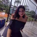 Mayo García - @mayogarcia_1301 - Instagram