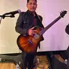 Mayo García - @mayo.garca1 - TikTok