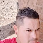 Mayo Garcia - @mayo.garcia.313 - Instagram