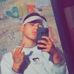 Mayo Garcia - Facebook