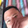 mayo garcia - @walker5673 - TikTok