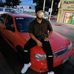 Mayo Garcia - Facebook