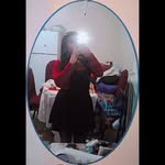 Mayo Garcia - @lamayogarcia - Instagram