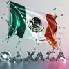 Mayo Garcia - @mayo.garcia2 - TikTok