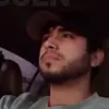Mayo Garcia - @mayogarciac - TikTok