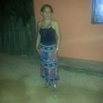 Mayo Garcia Moreno - @mayogarciamoreno - Instagram