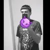 mayo garcia. slp - @mayo.garcia42 - TikTok