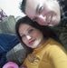 Mayo Mayo Garcia - Facebook