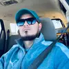 MayoGarcia457 - @mayogarcia457 - TikTok
