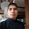 MayoGarcia - @mayogarcia6688 - TikTok