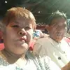 mayogarcia - @.mayogarcia - TikTok