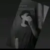 mayogarcia.slp - @mayogarcia.slp - TikTok
