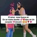Paola Mayo García - Facebook