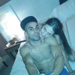 Raul Mayo Garcia - @mayogarciaraul - Instagram