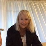 Dawn Mayo Hillis - @mayohillis - Instagram