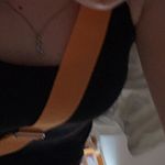 maia - @mayohills - Instagram