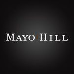Mayo | Hill - @mayohill.law - Instagram