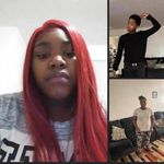 Mayo Hill - @rubyred4100 - Instagram
