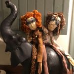 Mayo Hill Antiques - @mayohillantiques - Instagram