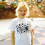 mayo_hilltop - @mayo_hilltop - Instagram