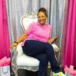 Mayo Pinch Hill - @mrs.royalty7 - Instagram