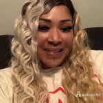 Rubyred - @mayo_hill - Instagram