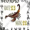 Arlicia Mayo Jones - @novemberscorpio3 - TikTok