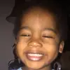 ericmayojones - @ericjunker - TikTok