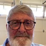 JOHN MAYO JONES - @mayojones77 - Instagram
