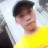 Jones Mayo - @jones.mayo - TikTok