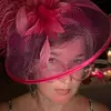 karolynmayojones - @karolynmayojones - TikTok