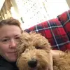 Kerri Mayo Jones - @kerrimayojones - TikTok