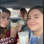 Maya Jones - @mayo._.jones - Instagram