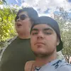 Mayo_and_Jones - @mayo_and_jones - TikTok