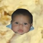 Mayo Boy🍼 - @mayo.jones1 - Instagram