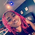 Mayo Jones - Facebook
