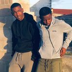 Mayo Jones - Facebook