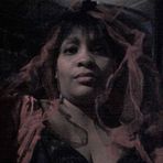 Mayo Jones - Facebook