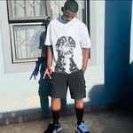 Mayo Jones - @mayo_jones.754 - Instagram