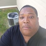 Mayo Jones - Facebook