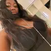 Mayo Jones - @mayojones2 - TikTok